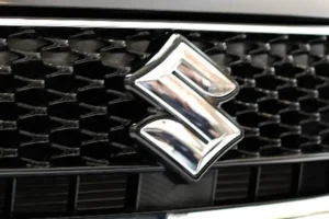 Kejar Merek China, Suzuki Kebut Pengembangan Model Baru