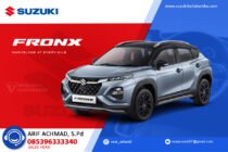 Fronx