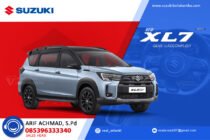 XL7