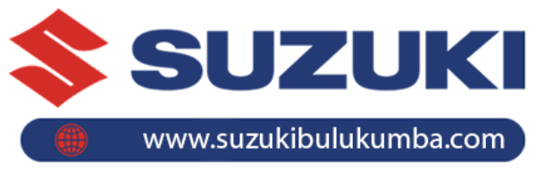 Suzuki Bulukumba